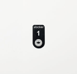 Planex Lock Box xLocker2 Personal Electronic Device (PED) Modules | Planex