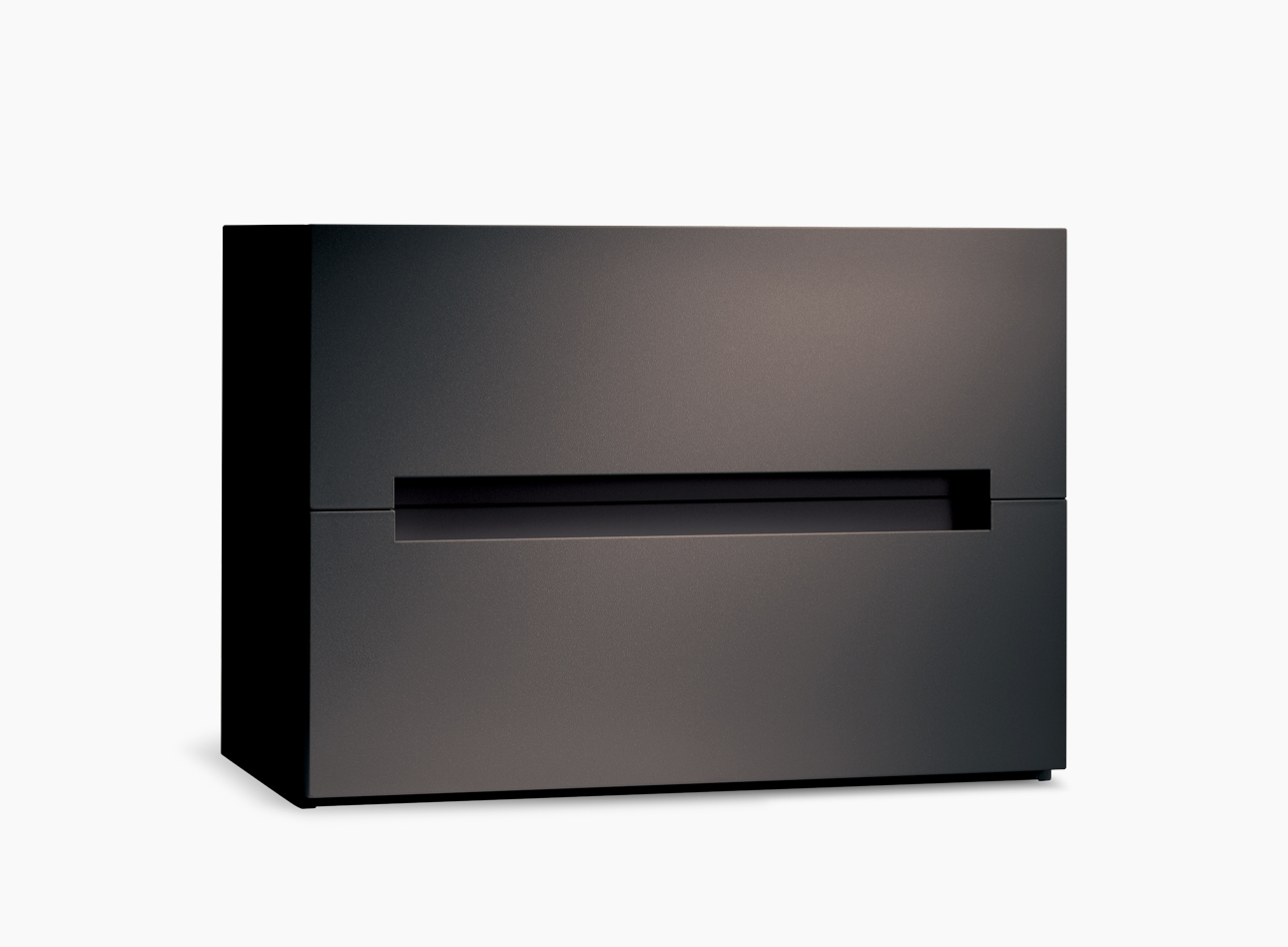Fatfile Lateral Drawer Cabinet