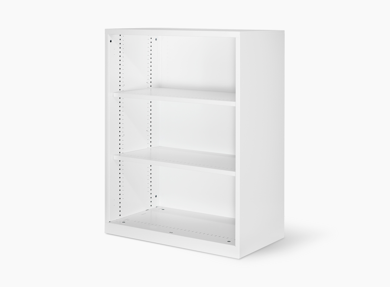 S-Series SP Open Cabinet (Education)