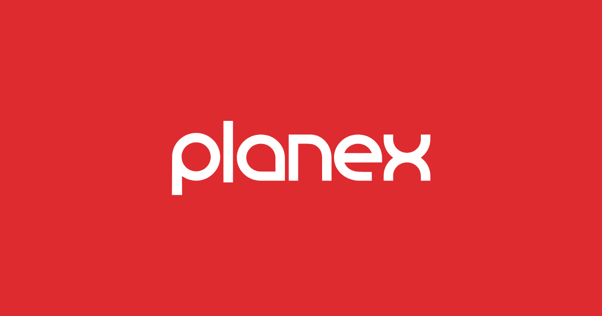 Planex | Australian Owned Workplace Furniture Designer and Manufacturer